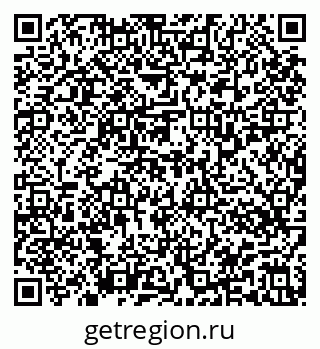 79913337161
