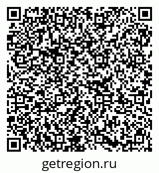 79913337164
