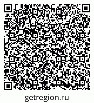 79913337165