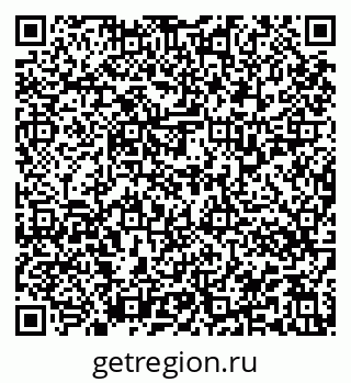 79913337166