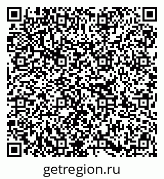79913337168