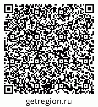 79913337169