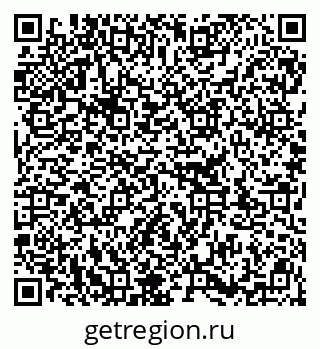 79913337170