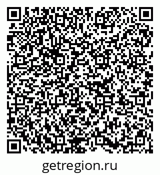79913337171