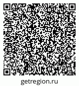 79913337172