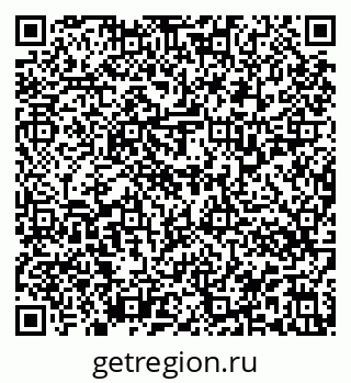 79913337173