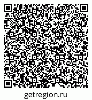 79913337174