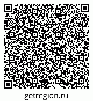 79913337176