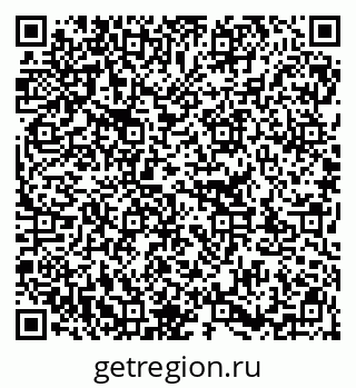 79913337179
