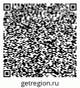 79913337180