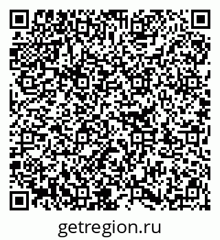 79913337181