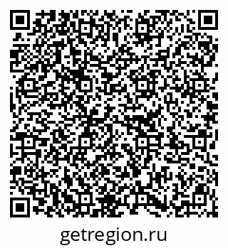 79913337182