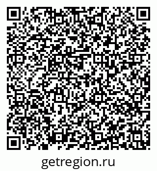 79913337183