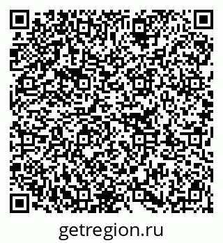 79913337184