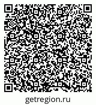 79913337187