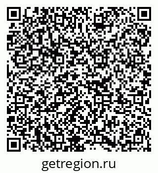 79913337188