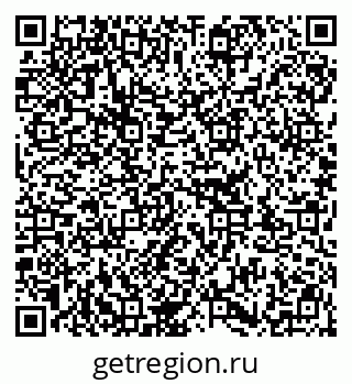 79913337189
