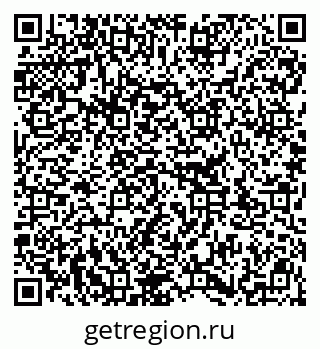 79913337192