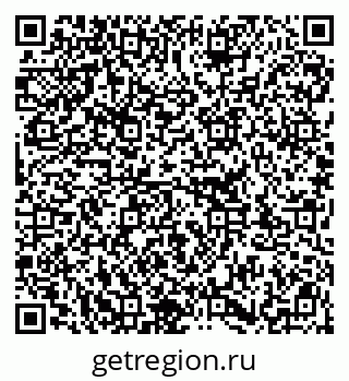 79913337193