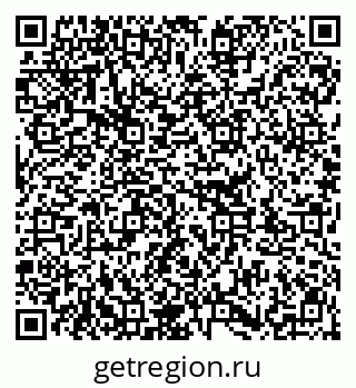 79913337195