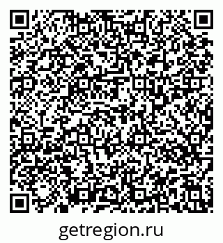 79913337197
