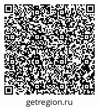 79913337198