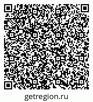 79913337199