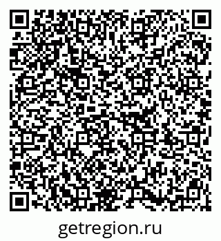 79913337202
