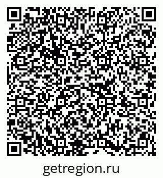 79913337203