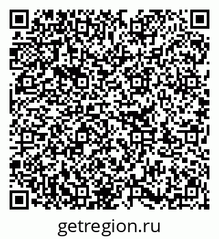 79913337205