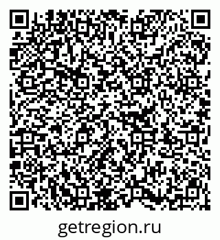 79913337206