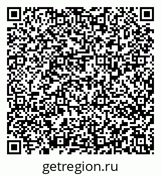 79913337207