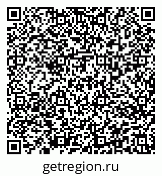 79913337208