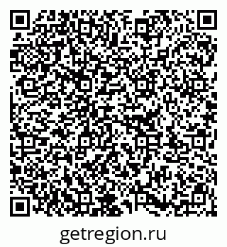 79913337209