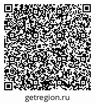 79913337213