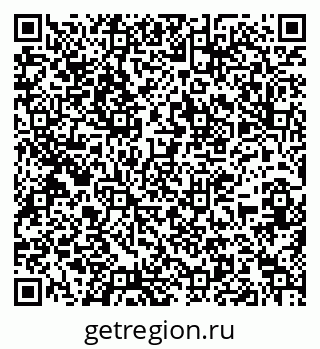79913337214