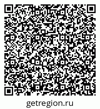 79913337216