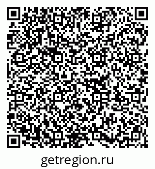 79913337219