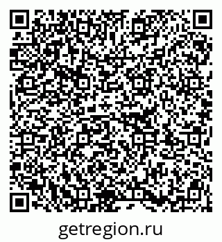 79913337220