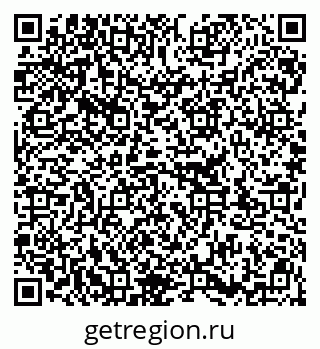 79913337221
