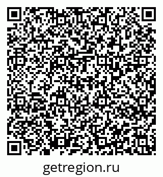 79913337223