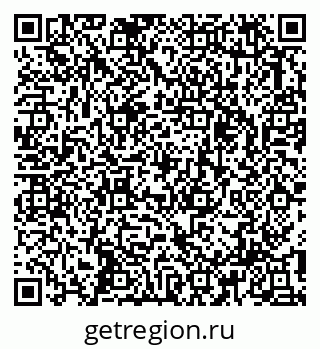 79913337224