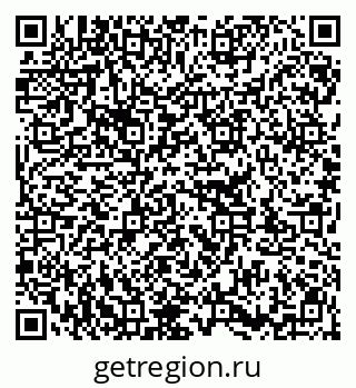 79913337225