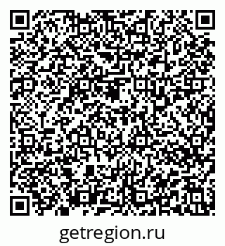 79913337227