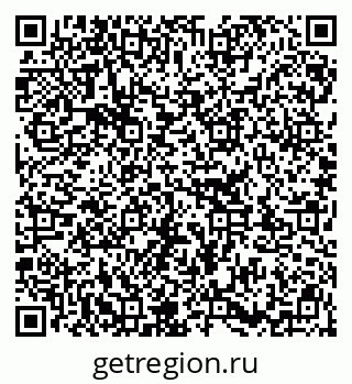 79913337228