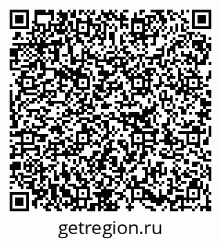 79913337229