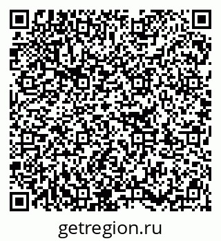 79913337230