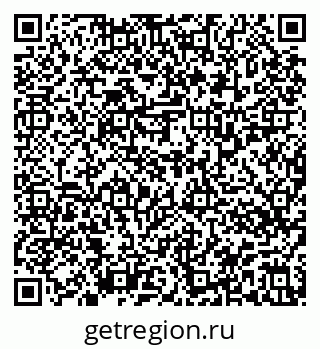 79913337231