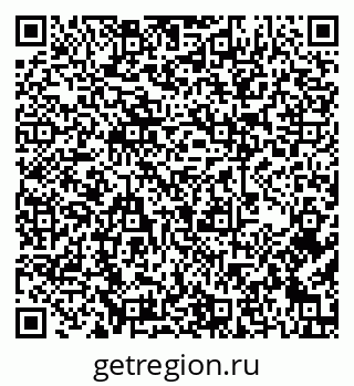 79913337232