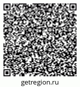 79913337234
